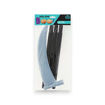Picture of GRIM REAPER SCYTHE